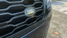 Land Rover Range Rover 3.0 D300 Westminster Black 4dr Auto Diesel Estate